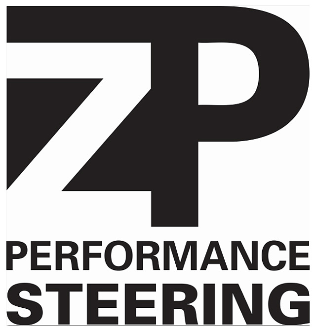 Zp. ZR Performance логотип. Эмблема ZP. Zp3379.