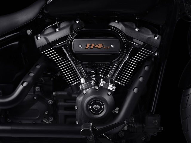 2020 milwaukee eight 114