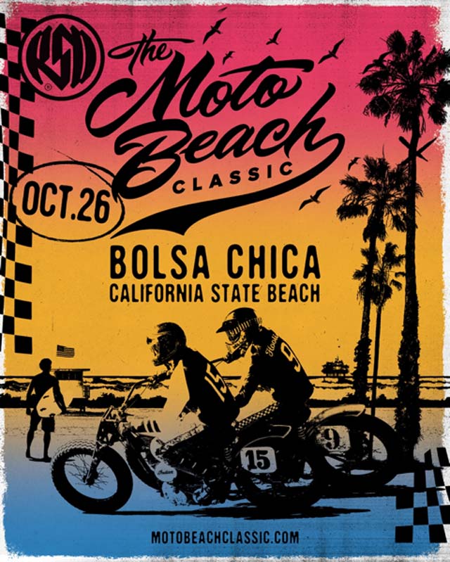 2019 moto beach classic