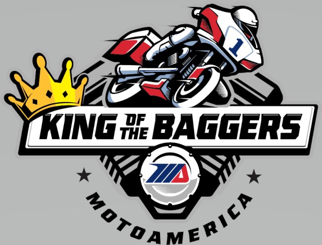 motoamerica