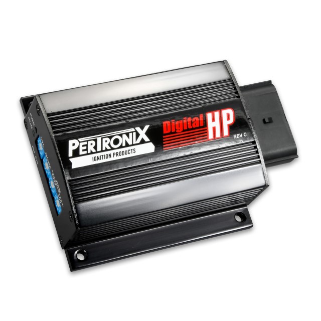 pertronix