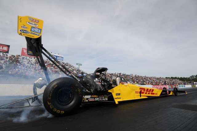 nhra shawn langdon