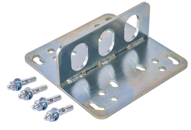 jegs performance lift plate