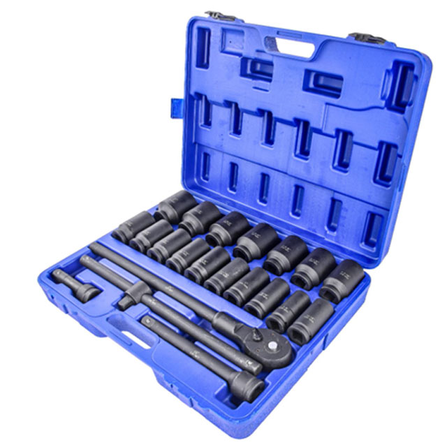 jegs performance socket set